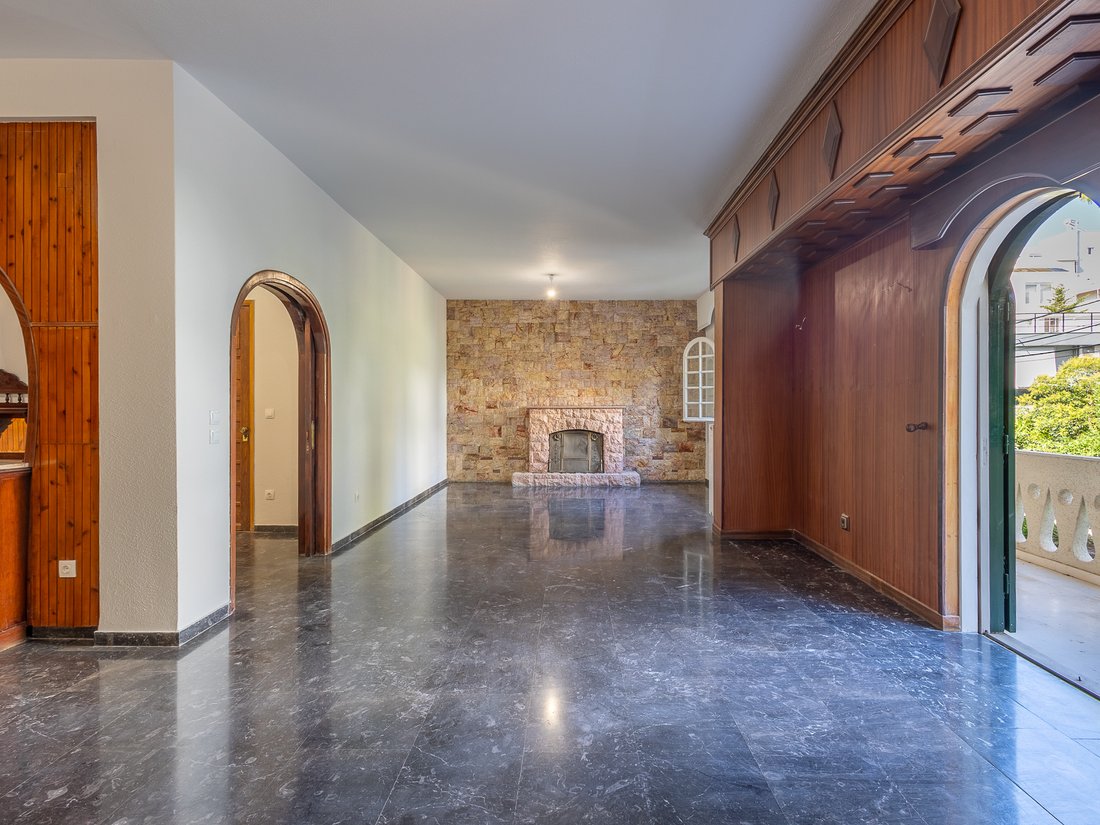 Apartment in Papagou, Attica, Greece 2 - 18563191