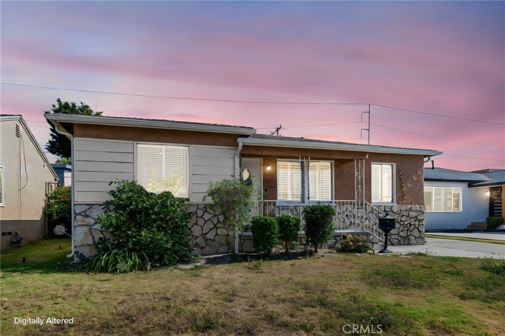 House in Torrance, California, United States 2 - 18342061