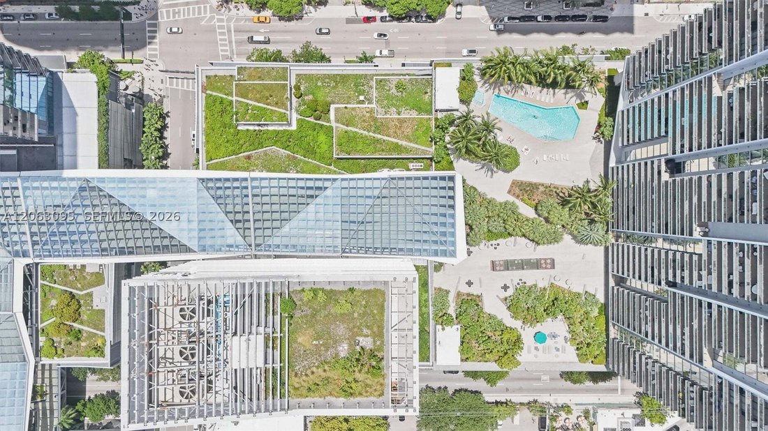 Condo in Miami, Florida, United States 3 - 18561970