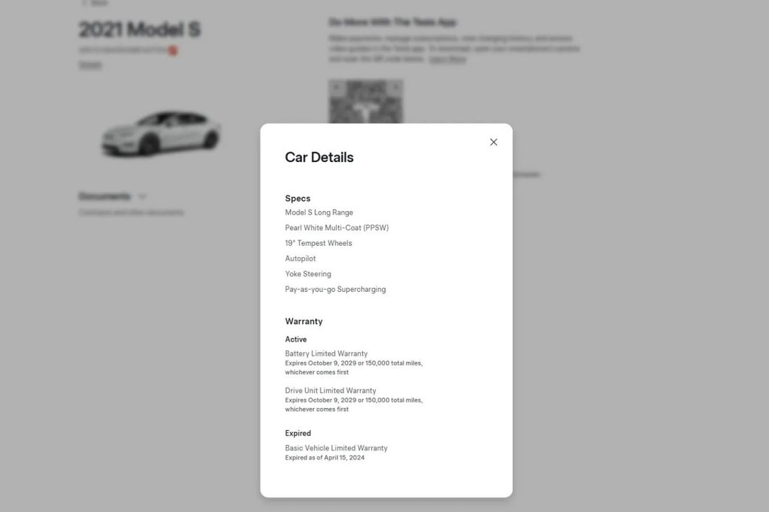Sedan in Orange, CA, United States 4 - 18566488