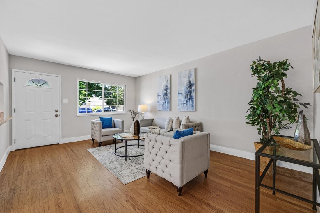 House in Milpitas, California, United States 3 - 18564840
