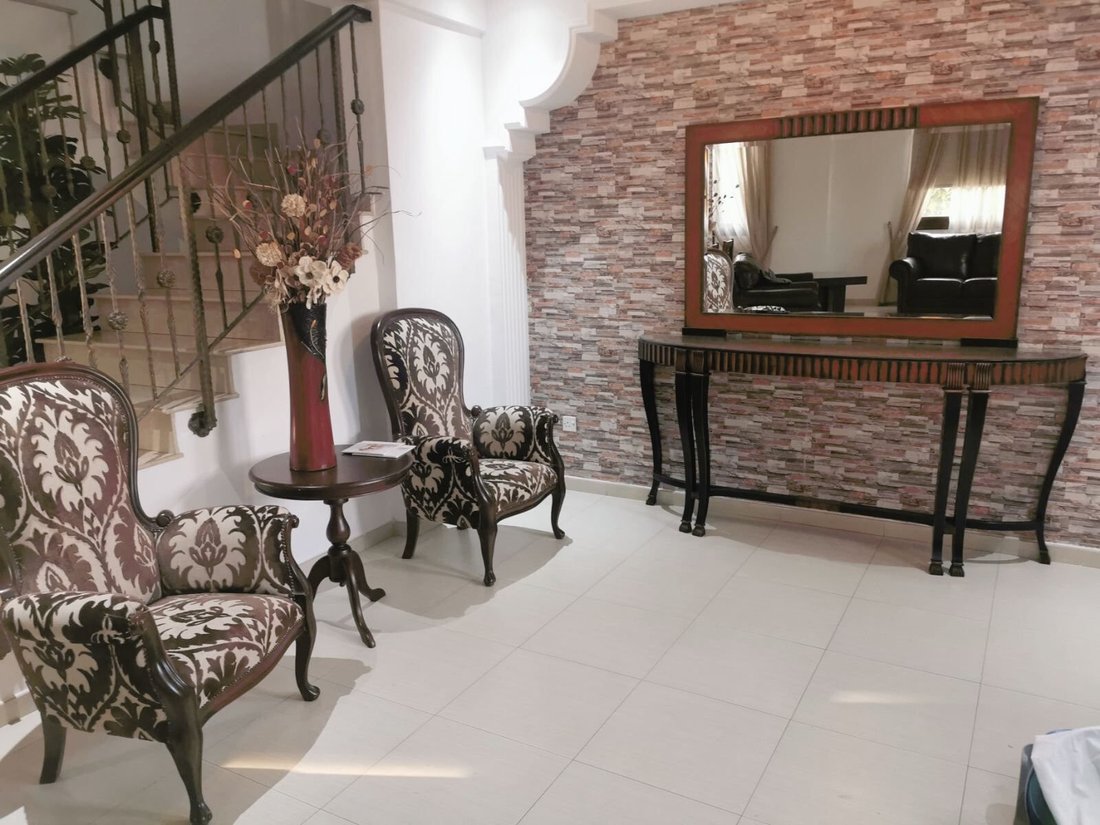 House in Erimi, Limassol, Cyprus 3 - 14484097