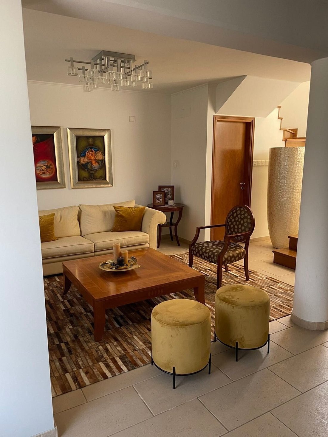 House in Limassol, Limassol, Cyprus 3 - 14403617