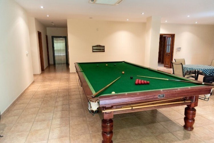 House in Moniatis, Limassol, Cyprus 5 - 13005085