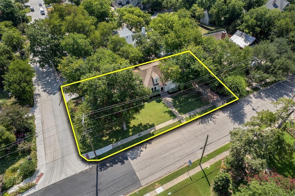 House in Fairview, Texas, United States 4 - 18562760