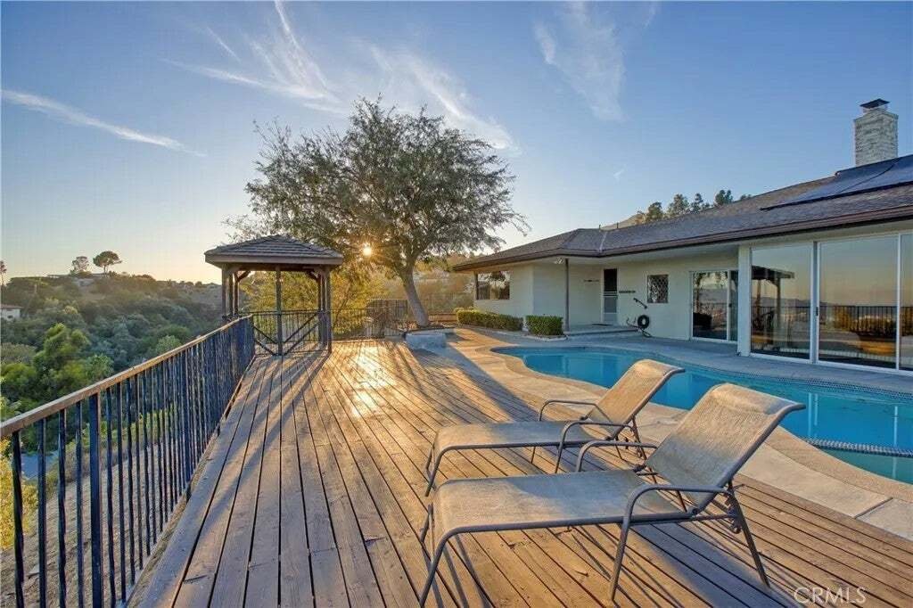 House in Glendale, California, United States 4 - 18562435