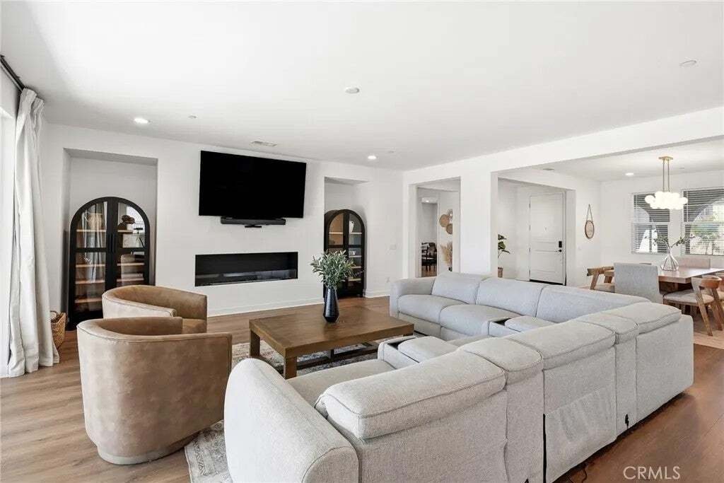 House in Palmdale, California, United States 2 - 18562310