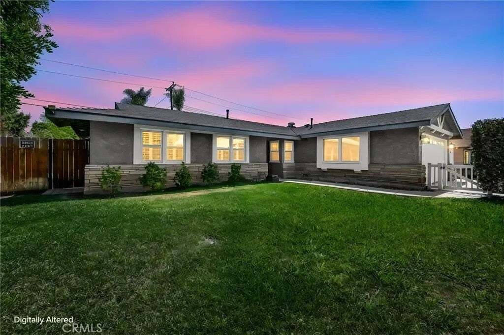 House in Huntington Beach, California, United States 1 - 18562521