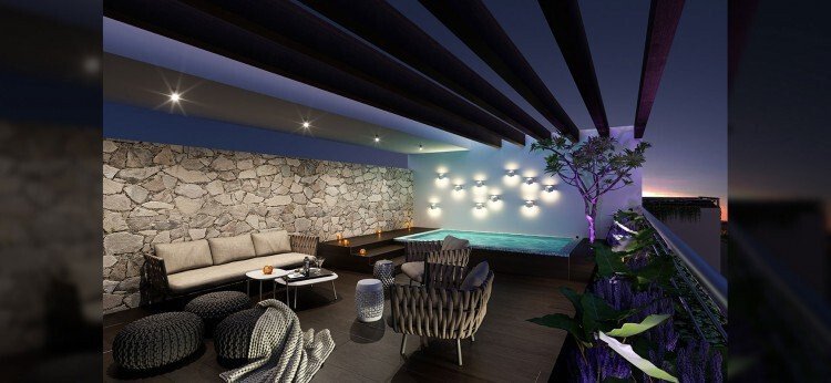 Maison à Yermasóyia, Limassol, Chypre 2 - 13004853