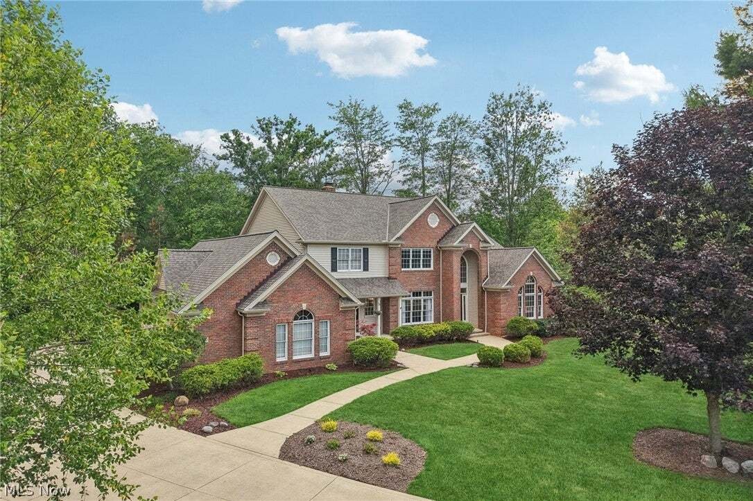 Haus in Solon, Ohio, Vereinigte Staaten 2 - 18565397