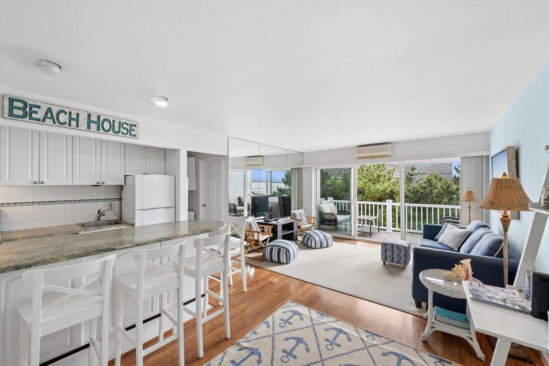 House in Quogue, New York, United States 5 - 18562958