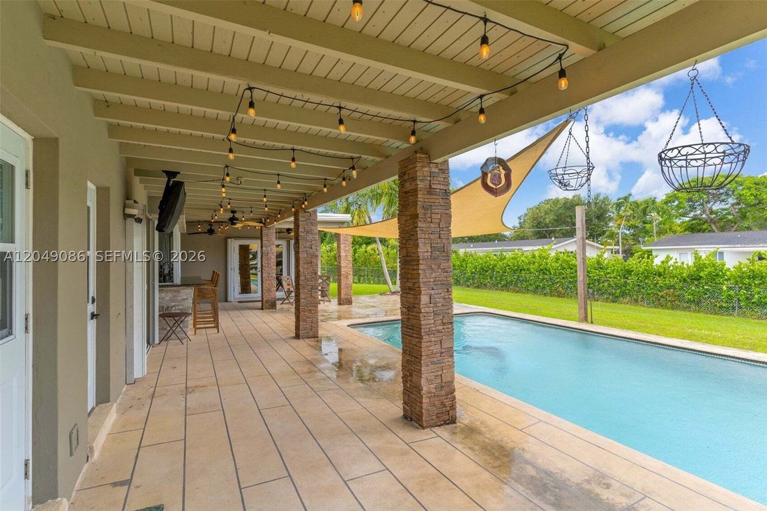 House in Miami, Florida, United States 5 - 18561961