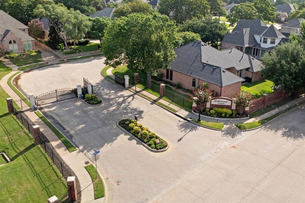 House in Colleyville, Texas, United States 5 - 18559496