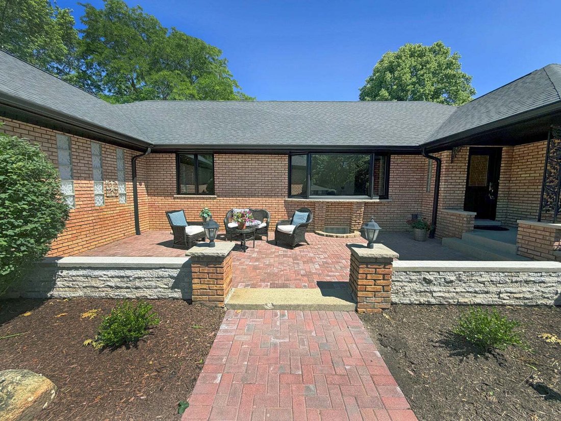 House in Long Grove, Illinois, United States 5 - 18562565