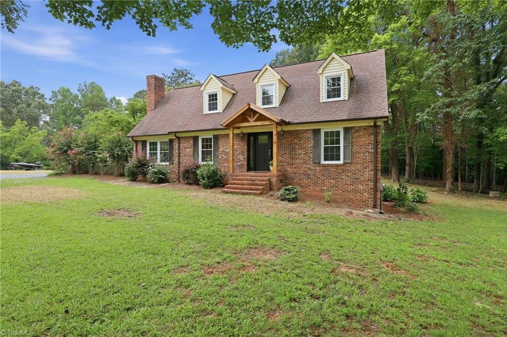 House in Randleman, North Carolina, United States 5 - 18564734