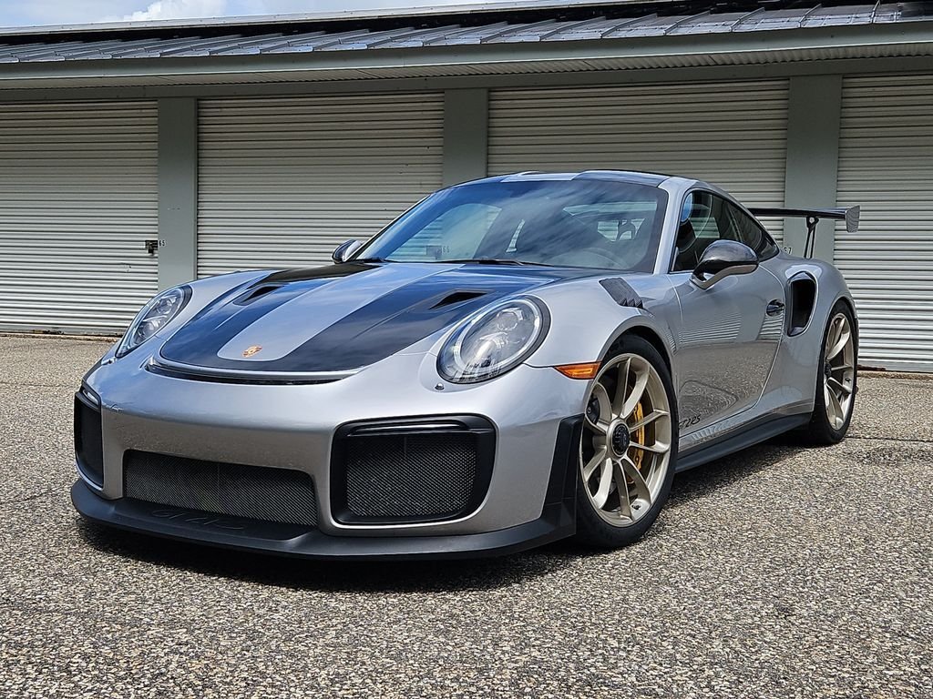 Coupe in Stratham, NH, United States 1 - 18416596