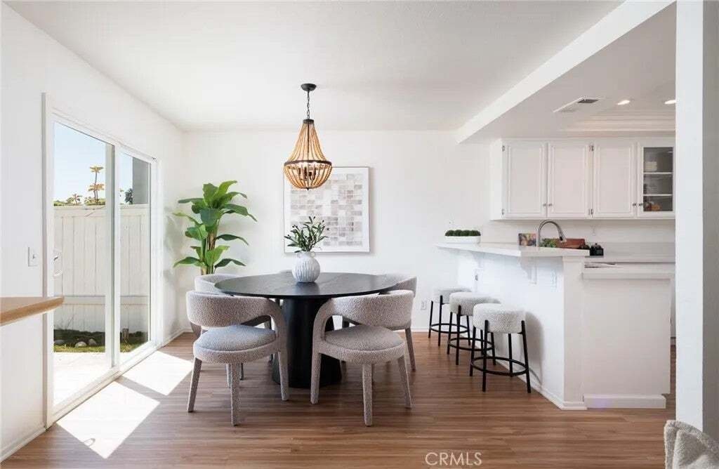 House in Laguna Beach, California, United States 5 - 18562480