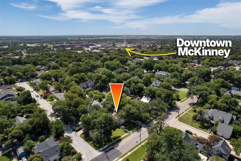 House in Fairview, Texas, United States 5 - 18562760