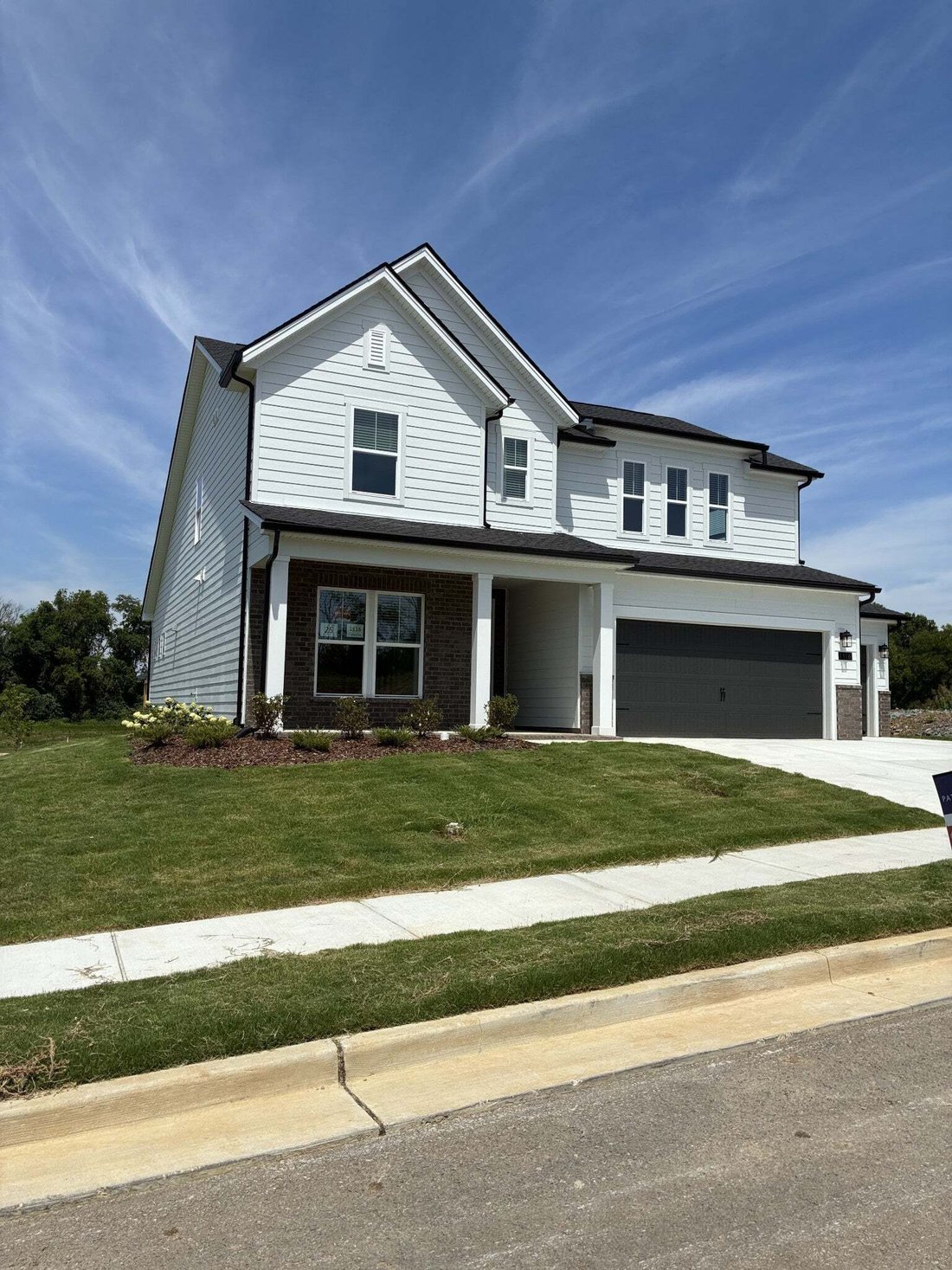 House in Nashville, Tennessee, United States 3 - 18517360