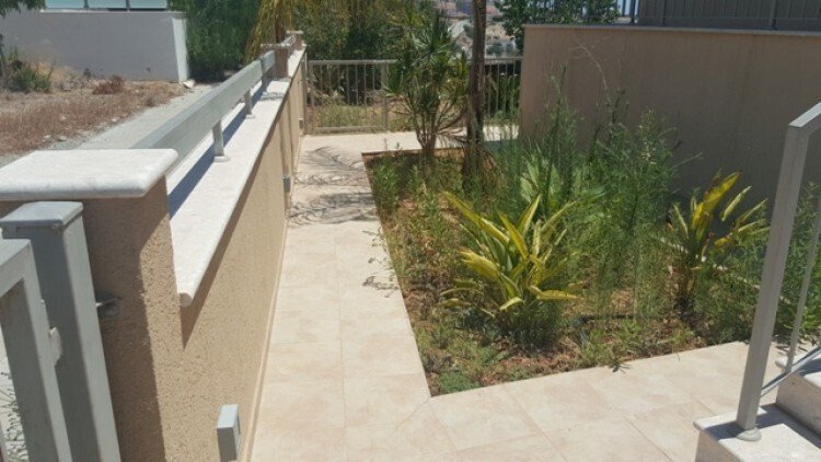 Maison à Limassol, Limassol, Chypre 3 - 13004787