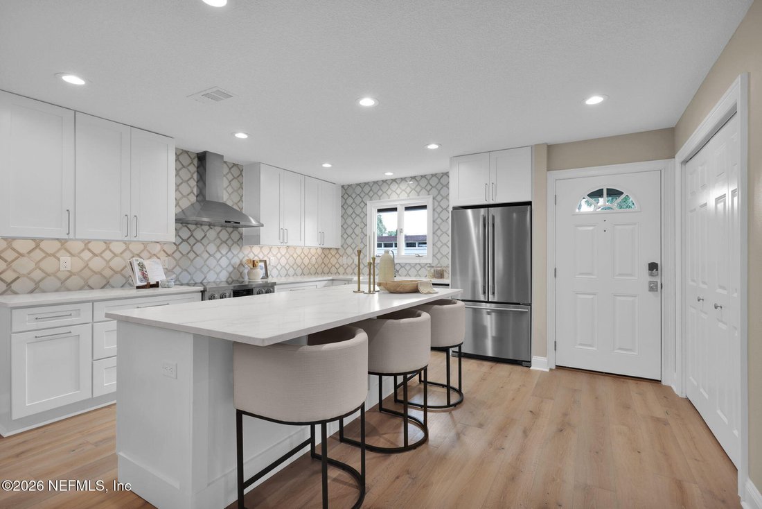 Condo in Ponte Vedra Beach, Florida, United States 3 - 18566264