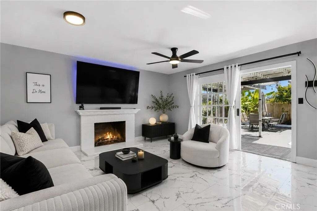 Maison de ville à Huntington Beach, Californie, États-Unis 3 - 17991236