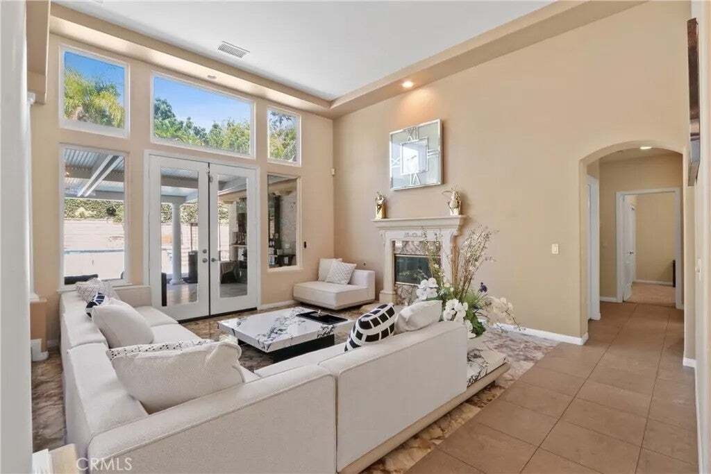 House in Rancho Cucamonga, California, United States 5 - 18565041