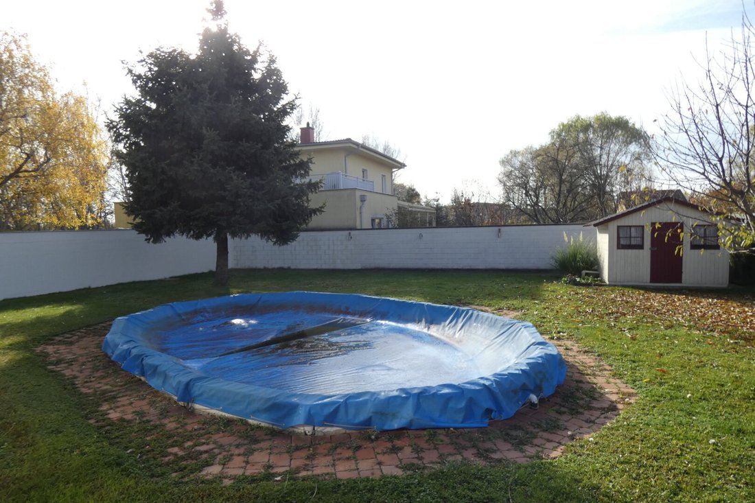 House in Neusiedl am See, Burgenland, Austria 3 - 18566395