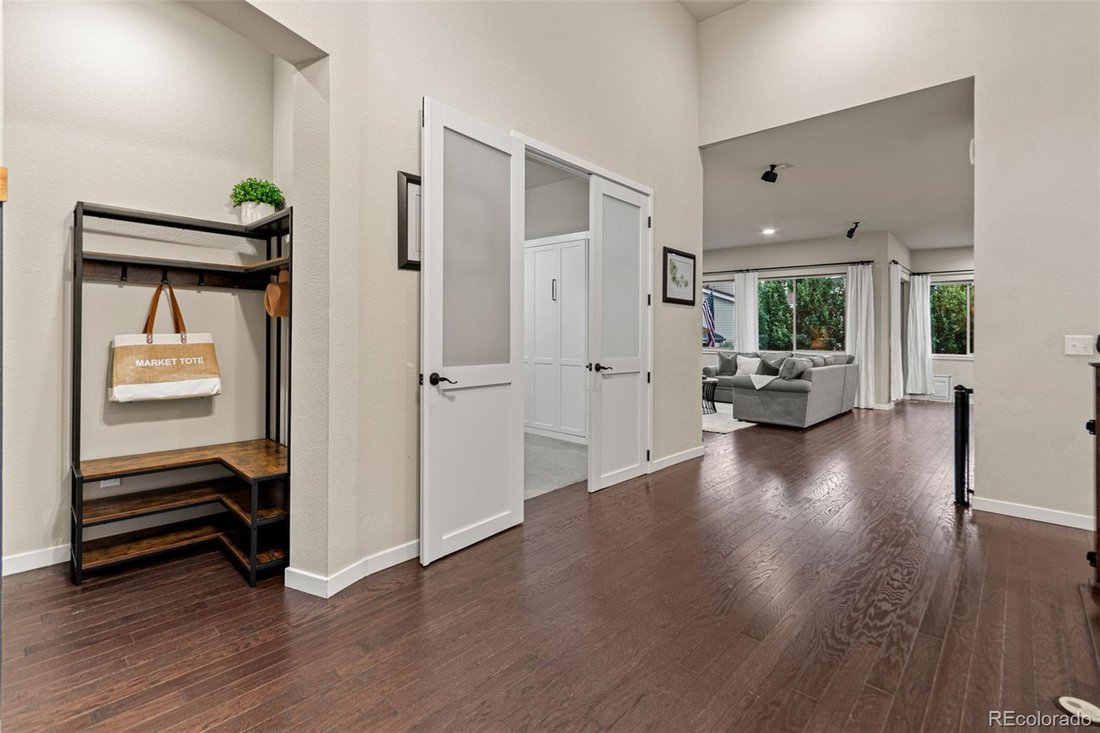 House in Arvada, Colorado, United States 3 - 18562678