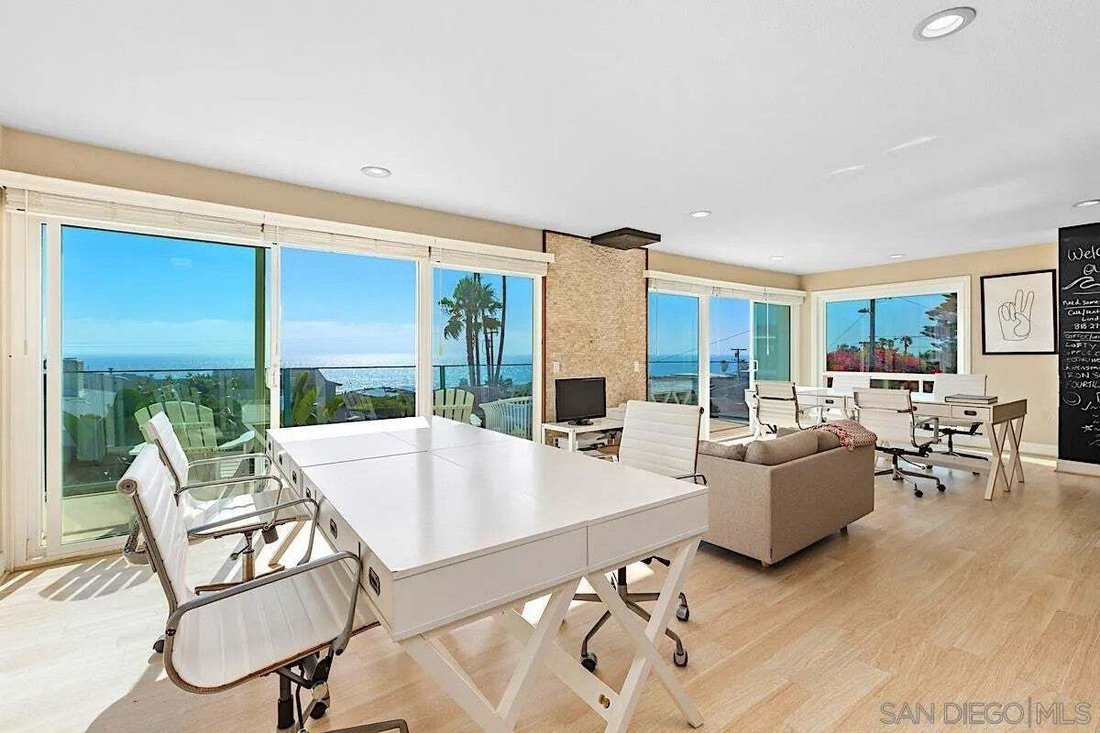 House in Encinitas, California, United States 3 - 18565215