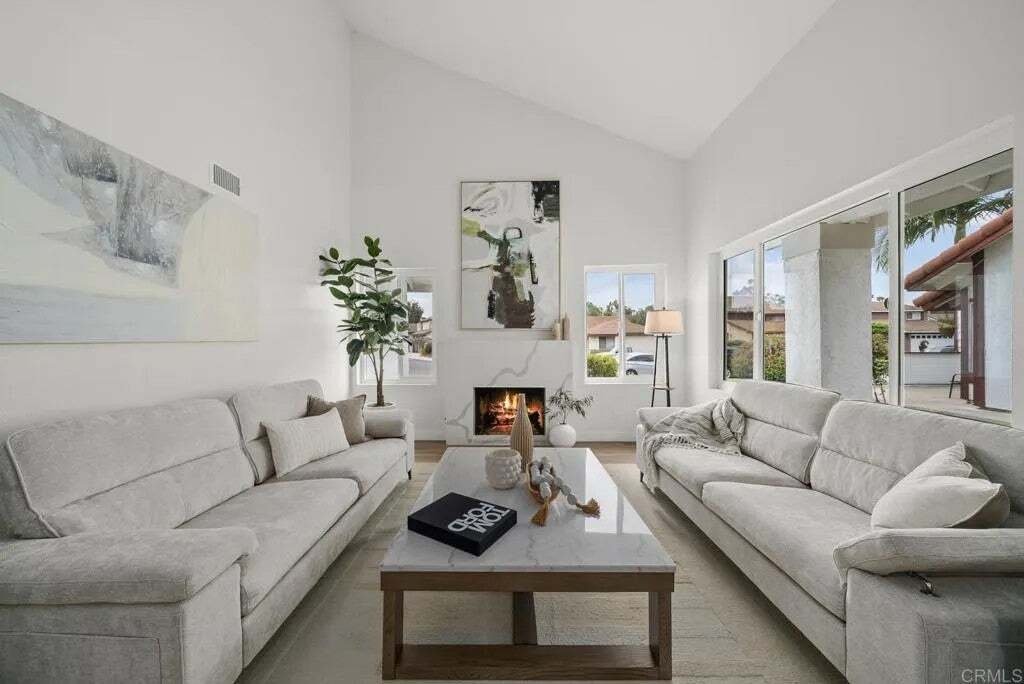House in Chula Vista, California, United States 1 - 18559314