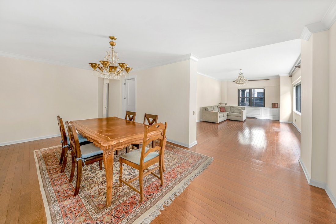 Co Op in New York, New York, United States 4 - 18563064