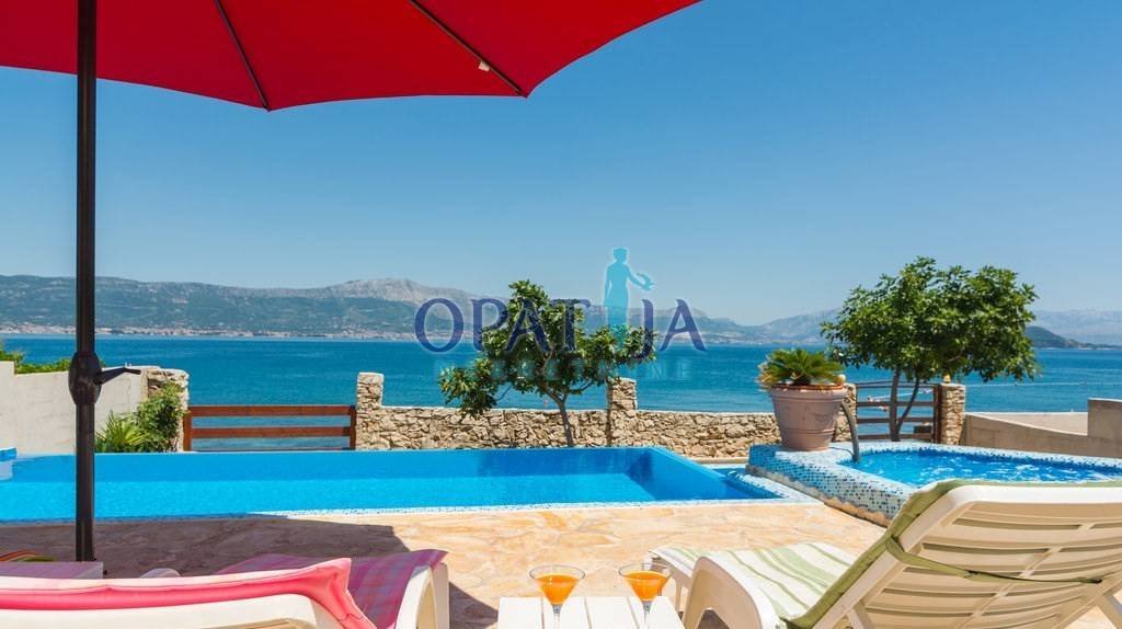 House in Slatine, Split-Dalmatia County, Croatia 4 - 18560511