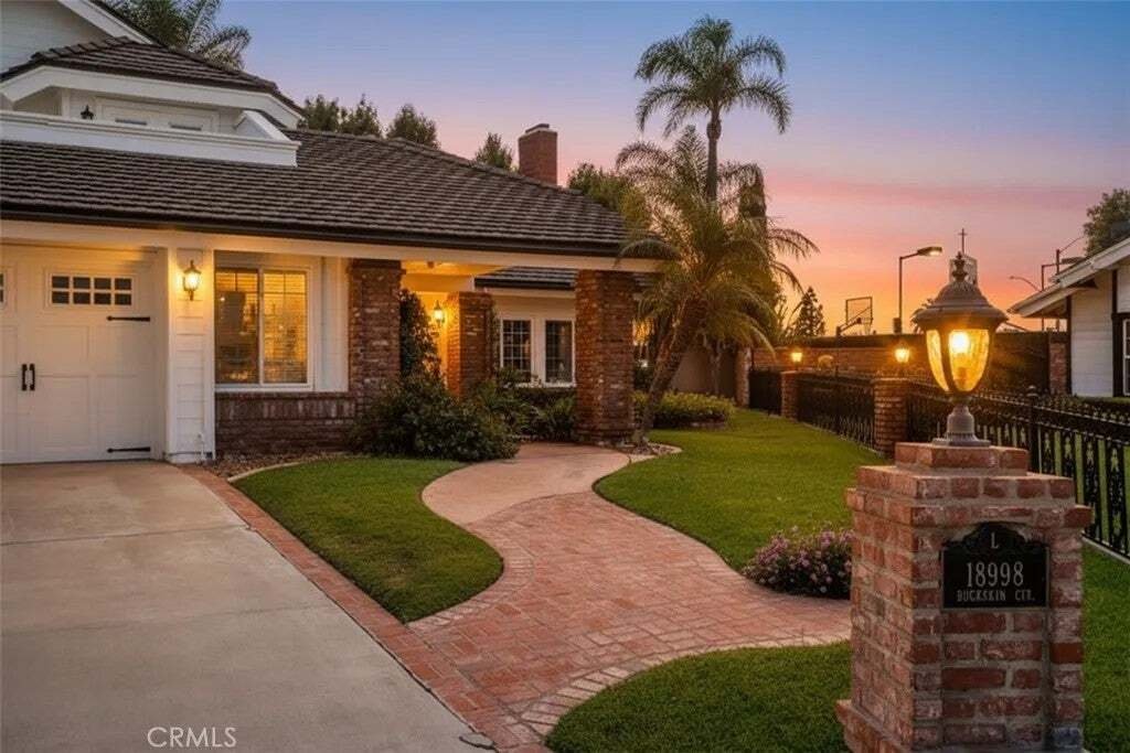 House in Yorba Linda, California, United States 2 - 18562441