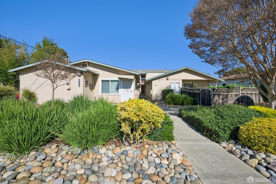 Hayward, California, United States 3 - 18561047