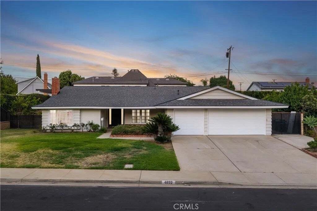 House in La Verne, California, United States 1 - 18559255