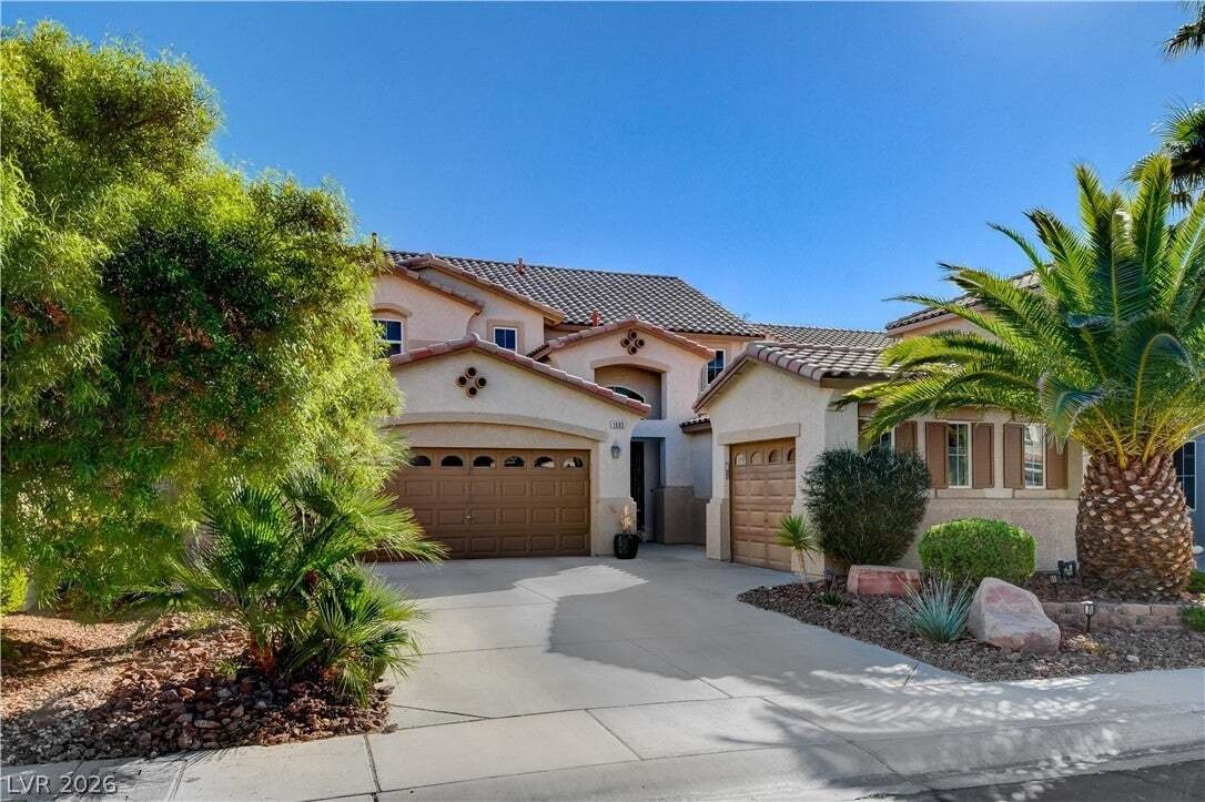 House in Henderson, Nevada, United States 2 - 18565063