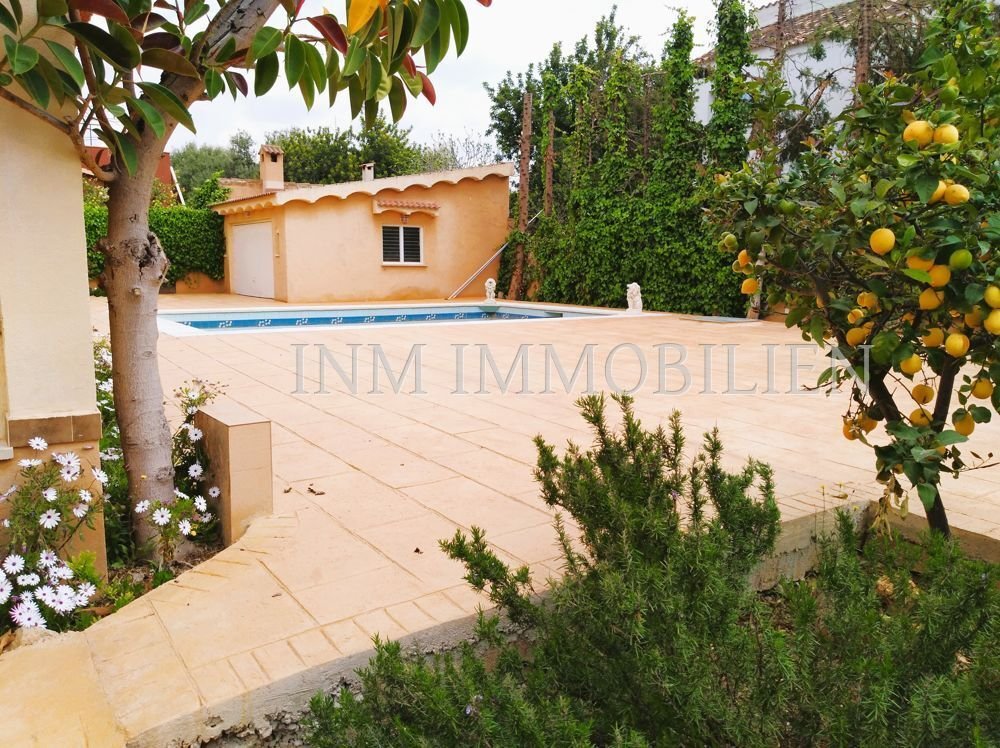 House in Bunyola, Balearic Islands, Spain 5 - 18559648