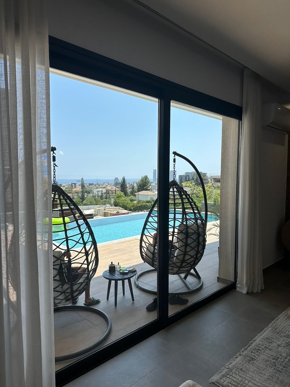 House in Germasogeia, Limassol, Cyprus 5 - 14540155