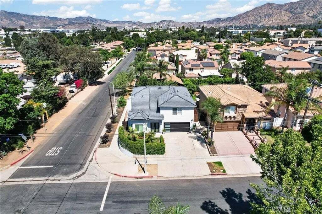 House in Los Angeles, California, United States 3 - 18559237