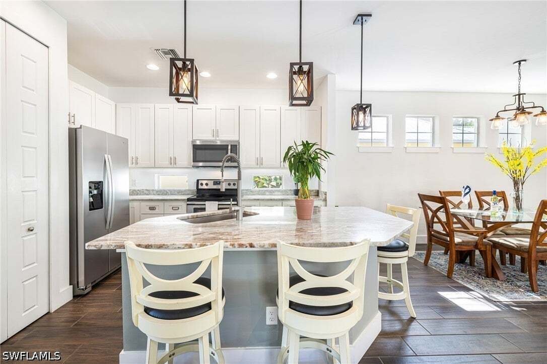 House in Naples, Florida, United States 4 - 18558353