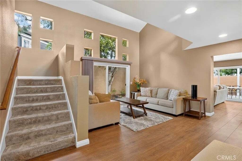 House in Newport Beach, California, United States 4 - 18559056