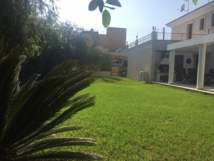 House in Ypsonas, Limassol, Cyprus 4 - 13004794