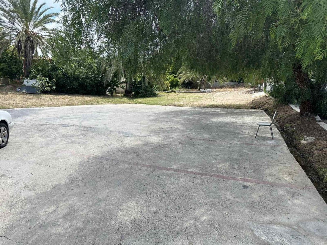 Land in Konia, Paphos, Cyprus 1 - 13202640