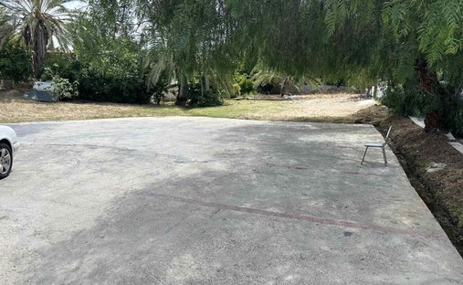 Land in Konia, Paphos, Cyprus 1