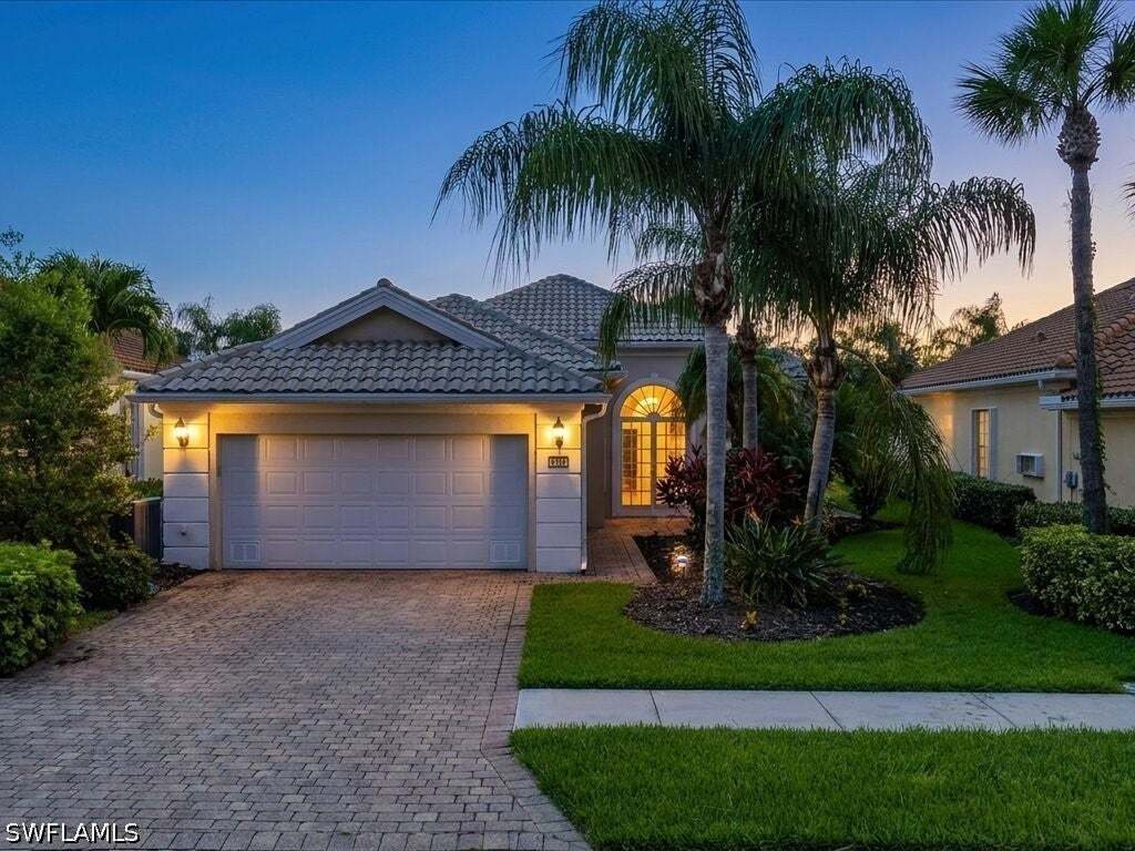 House in Naples, Florida, United States 1 - 18561080