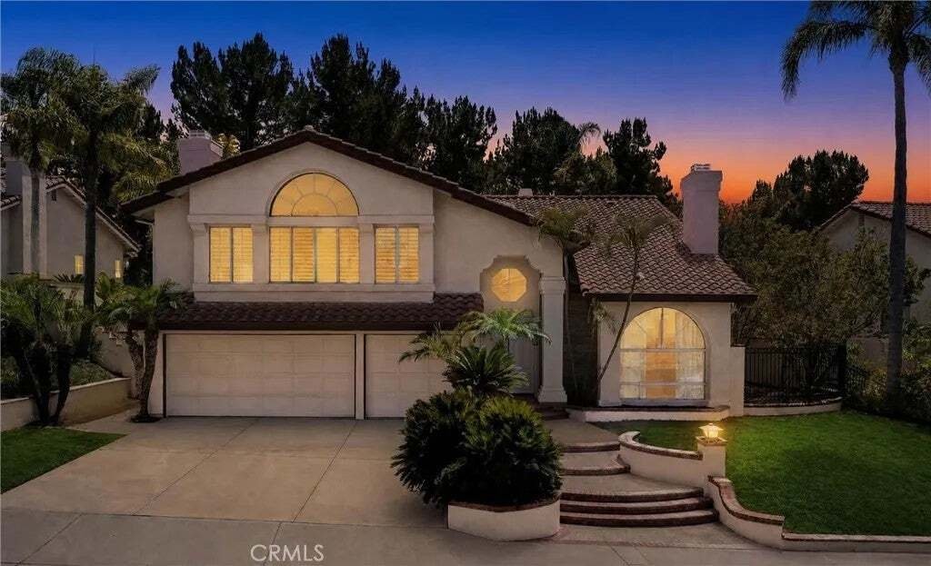 House in Yorba Linda, California, United States 1 - 18565160