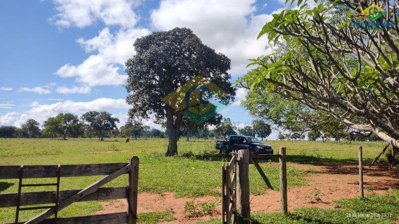 Estate in Rochedo, Rochedo, Brazil 2 - 18559997
