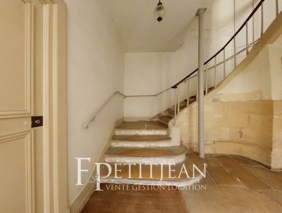 Apartment in Odéon, Paris 6e Arrondissement, Paris 1 - 16923266