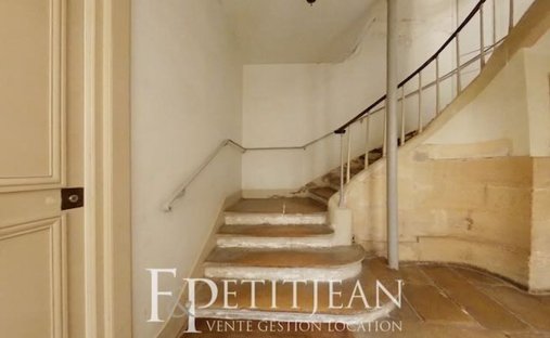 Appartement à Odéon, Paris 6e Arrondissement, Paris 1